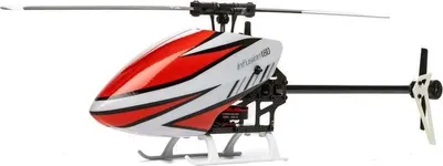 Obrázek produktu pro Blade RC vrtulník Infusion 180 BNF Basic