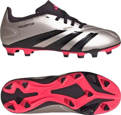 Obrázek produktu pro Kopačky Adidas IF6423 pro Dětské