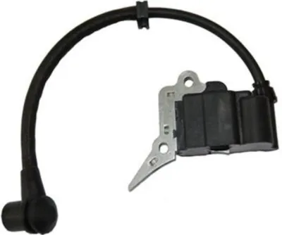 Zdjęcie produktu dla Cewka zapłonowa Partner P340S/P350S/P360S, Talon AC3110A6 (574 22 33-01)