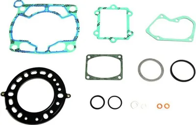 Produktbild von Zylinderdichtungen Dichtsatz original Zylinder Athena für Suzuki RMX 250 93-96