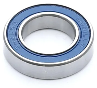 Image de Roulement à Billes Radial Vélo - Fiabilité Au Quotidien - Enduro Bearings