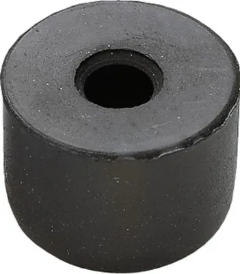 Image de Facom Nylon-Aufsatz fuer Kunststoffhammer 60mm