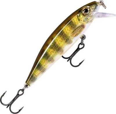 Obrázek produktu pro Rapala XRCD05, 4 g, 5 cm, 0,6 m, 1,2 m