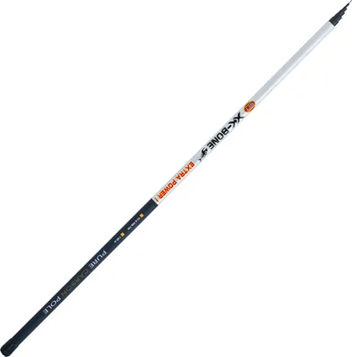 Produktbild von WFT XK Bone Extra Power 7,00m