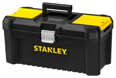 Imagen del producto de Caja de herramientas STANLEY STST1-75518