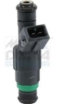 Produktbild von MEAT & DORIA 75116033 Einspritzventil für OPEL Astra G CC (T98)