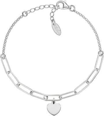 Produktbild von Armbanden   Charms/Beads Amen    Kollektion  - frau