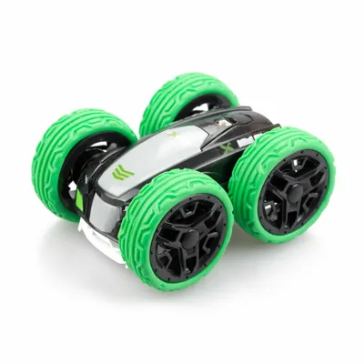 Obrázek produktu pro Exost 20143, Monster Truck, 5 rok/roky, 550 g