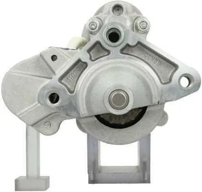 Produktbild von BV PSH 590.590.133.260 Starter Anlasser 2,0kW für FORD FOCUS III Turnier 12V