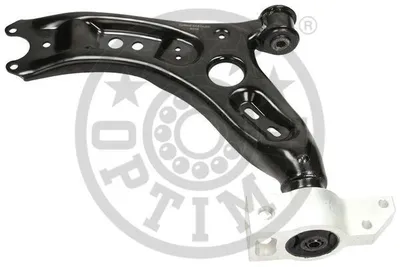 Produktbild von OPTIMAL G6-1506 Querlenker Unten Vorne Links für VW TIGUAN (5N)