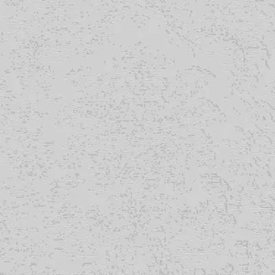 Produktbild von Rasch Tapete Kollektion Trianon XII 532746 3D Optik