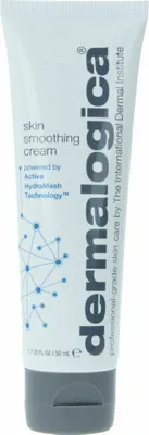 Produktbild von Dermalogica Skin Smoothing Cream 48 Hour Hydration 50 ml