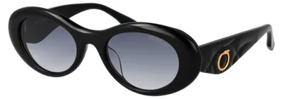 Obrázek produktu pro Trussardi Mod. Tsw9094 53A02