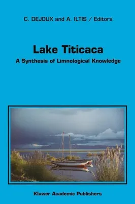 Image de Lake Titicaca