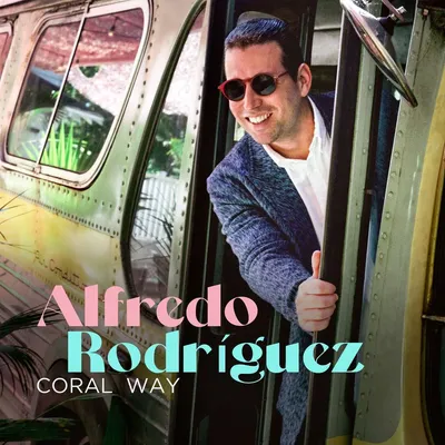 Produktbild von Rodr¡guez, A: Coral Way