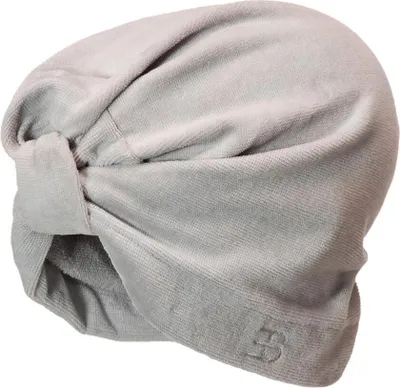 Produktbild von Esprit  MORNING TURBAN stone