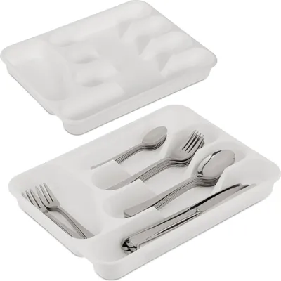 Zdjęcie produktu dla kredens 2szt RD39603, 33cm