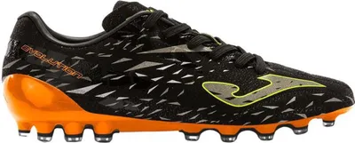 Image de Chaussures de foot Joma ECUS2301AG pour Unisex