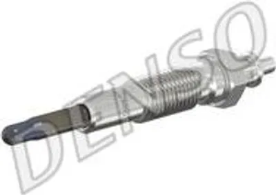 Produktbild von 1 DENSO DG-146 Glühkerze