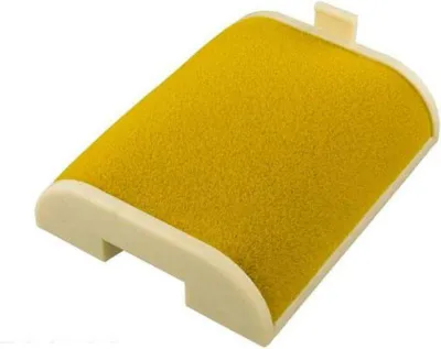 Immagine prodotto di Filtro aria Hiflofiltro