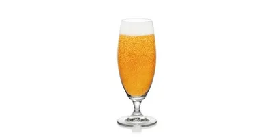 Obrázok produktu pre Tescoma Pohár na pivo CREMA 300 ml
