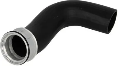 Produktbild von THERMOTEC DCM036TT Ansaugschlauch Luftfilter passend für MERCEDES-BENZ VIANO (W639) Eingang