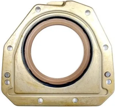 Immagine prodotto di Albero Posteriore Simering Vw Golf 2.0 04-