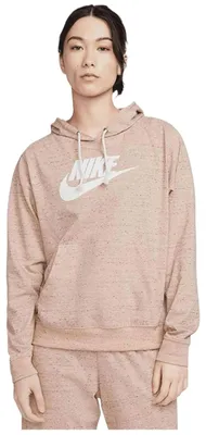 Zdjęcie produktu dla Bluza z kapturem Nike DM6388-609 dla Damskie