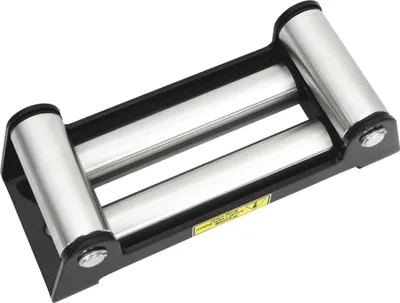 Obrázek produktu pro 4cestné lanové okno ocelové 3 629–5 897 kg