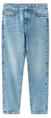 Produktbild von Celio Relaxed Jeans Pocropped 44