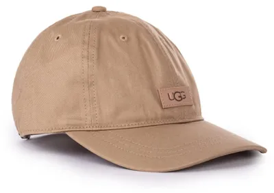 Obrázek produktu pro UGG Čepice 102194SANOS