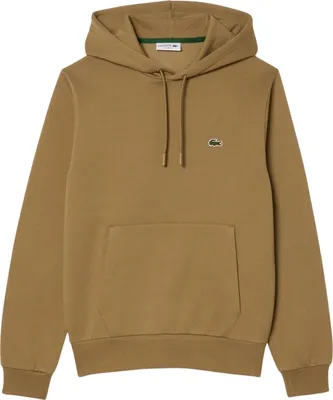 Produktbild von Lacoste Mikina s kapucí Mikina s kapucí