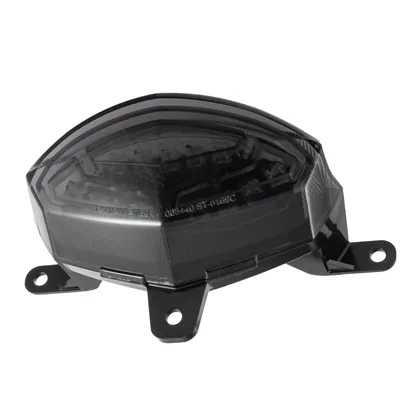 Zdjęcie produktu dla Tylne światło LED kompatybilne z KTM 125 Duke
