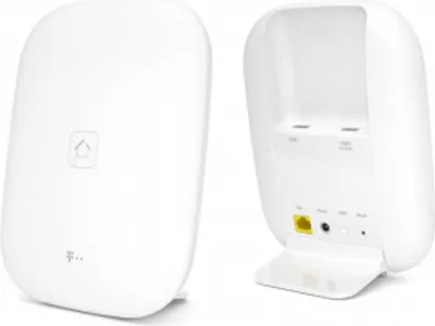 Immagine prodotto di Telekom 40294909 Telekom Home Base 2 Access Point