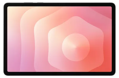 Produktbild von Samsung Galaxy Tab S11 5G Enterprise Edition Mediatek LTE-TDD & LTE-FDD 128 GB 27,9 cm (11") 12 GB Wi-Fi 6E (802.11ax) Grau