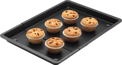 Immagine prodotto di Forno Electrolux M9OOET10