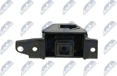 Produktbild von NTY Halter Motoraufhängung Motorhalter ZPS-FT-000 Vorne für FIAT PALIO Weekend (178DX)