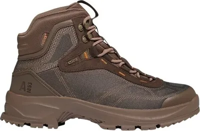 Produktbild von Aigle Lomond Matryx Wanderstiefel  EU 39 Frau  EU 39