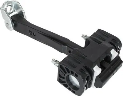 Produktbild von Türfangband / Türstopper Band Halterung HINTEN Links = Rechts für Peugeot 508 I