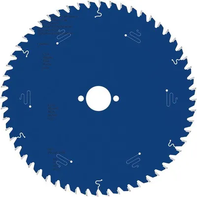 Productafbeelding van EXPERT Houtzaagblad, 235x2,8/1,8x30 mm, Z56