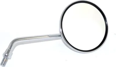 Produktbild von Motorrad Spiegel, Rechts für HONDA CB 350 400 450 500, 88110/120-323-004