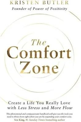 Obrázok produktu pre The Comfort Zone