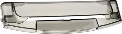 Obrázok produktu pre Krups SS-8030002285 Veko (nádrž na vodu) pre plne automatické kávovary (popis)