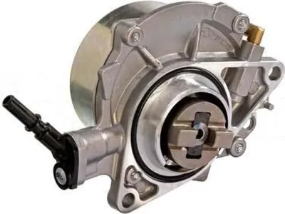 Obrázek produktu pro Vakuová pumpa brzdového systému PIERBURG 7.01366.06.0
