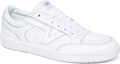 Zdjęcie produktu dla Buty sportowe Vans Lowland Cc biały EU 36 mężczyzna biały EU 36