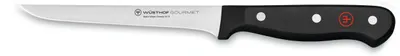 Immagine prodotto di Wüsthof Ausbeinmesser / Boning Knife Gourmet 14 cm 1025046114