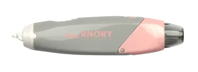 Produktbild von Pentel Korrekturroller KNOKY 5 mm