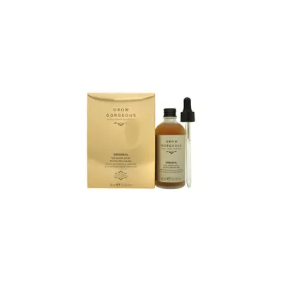 Immagine prodotto di Siero per la crescita dei capelli Grow Gorgeous Original 90ml