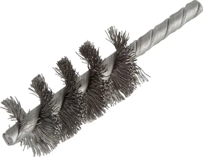 Immagine prodotto di Wolfcraft Cylindrical brush 2104000 1 pc(s)