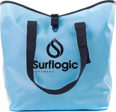 Produktbild von Surflogic Waterproof Tasche 50l Blau 50 L Blau 50 L